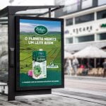 Milhafre dos Açores