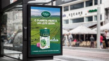 Milhafre dos Açores