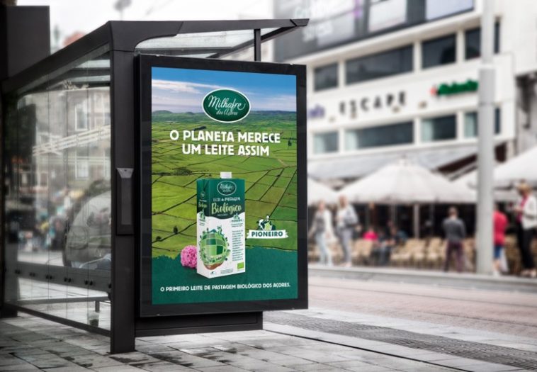 Milhafre dos Açores