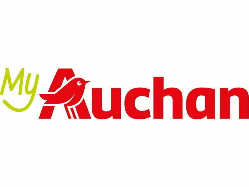 Auchan inaugura loja de proximidade na Cepsa da Ramada