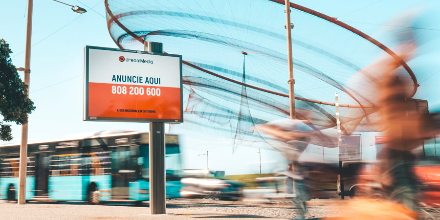 dreamMedia lança maior rede auditada em Portugal