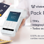 Viva Wallet