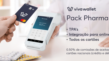 Viva Wallet