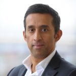 Paulo Soares Campofrio