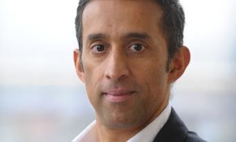 Paulo Soares Campofrio