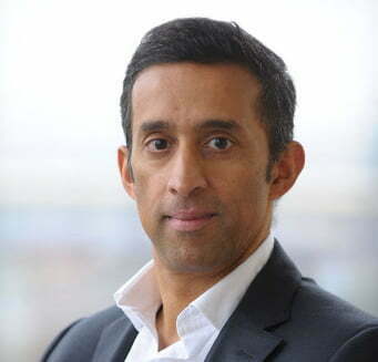 Paulo Soares Campofrio