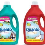 Quanto