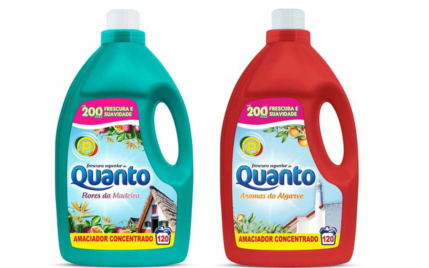 Quanto