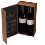 Quinta de Ventozelo