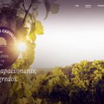 Quinta dos Carvalhais