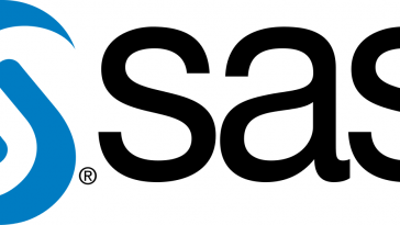 SAS