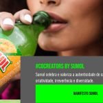 Sumol