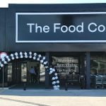 The Food Co