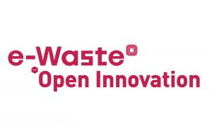 e-Waste Open Innovation