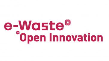 e-Waste Open Innovation