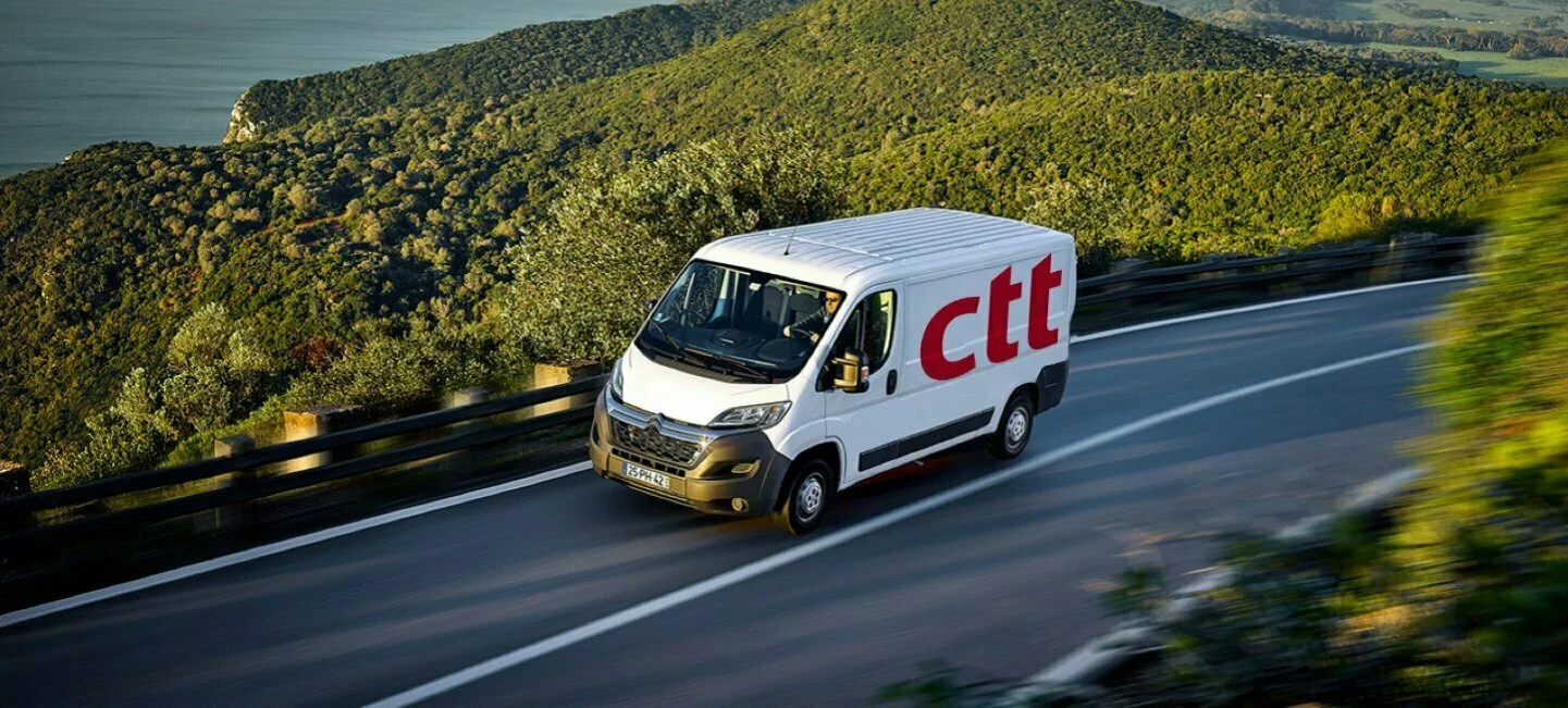 CTT