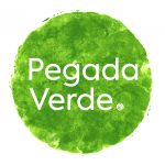 Pegada Verde