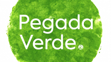 Pegada Verde