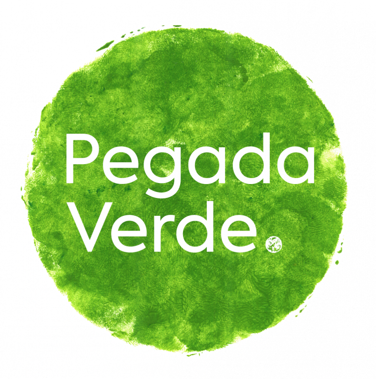 Pegada Verde