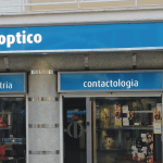 Institutoptico