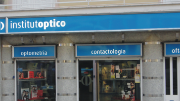 Institutoptico
