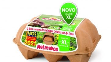 Matinados
