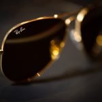 EssilorLuxottica
