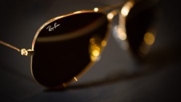 EssilorLuxottica