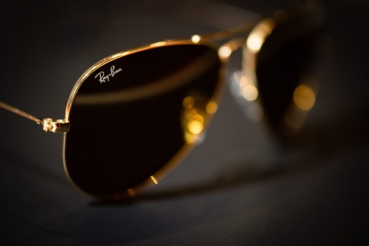 EssilorLuxottica