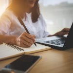 cursos online