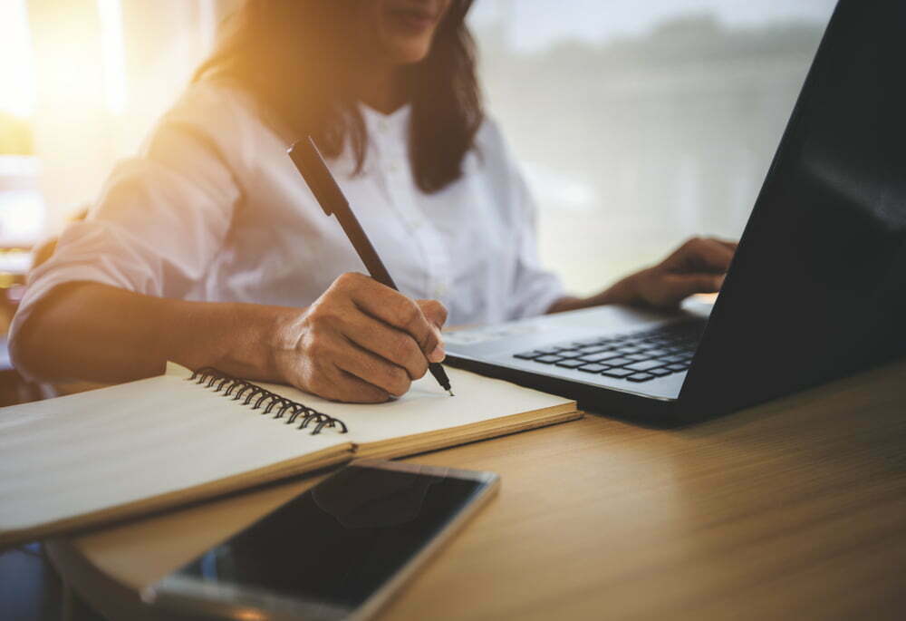 Cursos online são o atual passatempo preferidos dos portugueses
