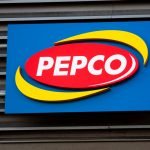 Pepco
