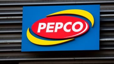 Pepco