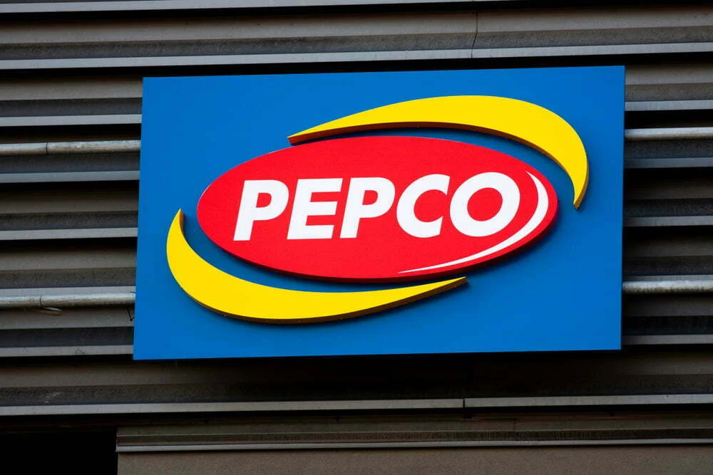 Alameda Shop&Spot inaugura primeira loja Pepco do Porto