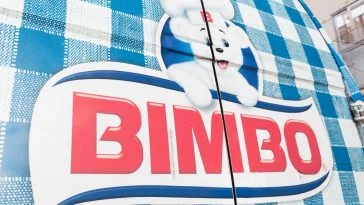 Grupo Bimbo La Casa de Carlota