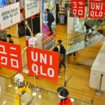 Uniqlo