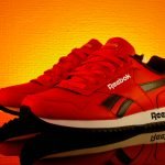 Reebok