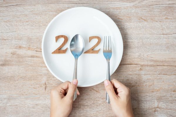 Experiências sensoriais, sustentabilidade e personalização entre as tendências para 2025