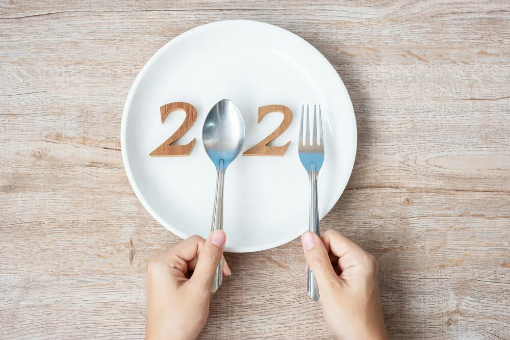 Principais tendências gastronómicas de 2025: crescimento dos sabores asiáticos no mercado global de restauração