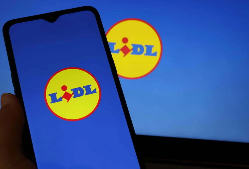 Lidl testa serviço ao cliente por Whatsapp