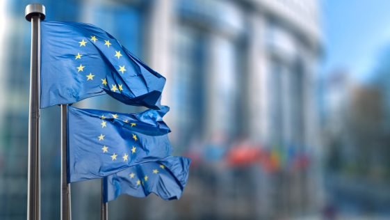 União Europeia