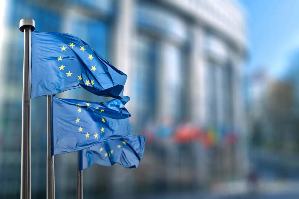 Portugal pode entrar na metade de países mais ricos da União Europeia em 2033