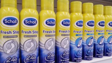 Scholl