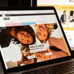 asos