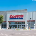 Costco