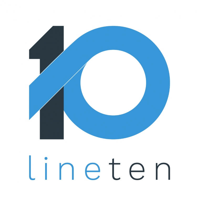 LineTen