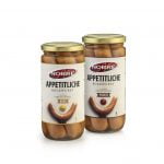 Nobre Appetitliche