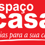 Espaço Casa