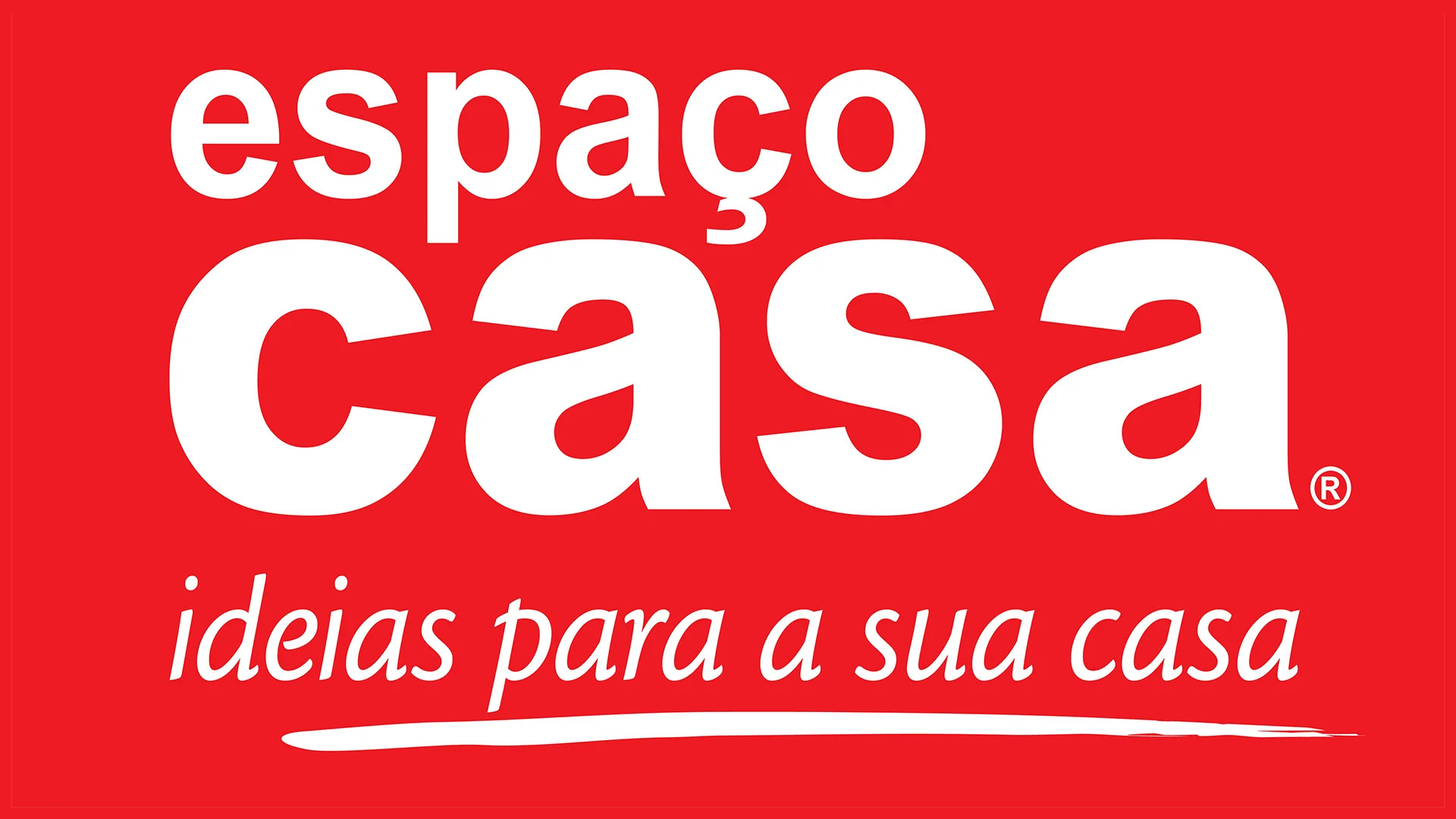 Espaço Casa lança conceito My Shop