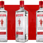 Beefeater